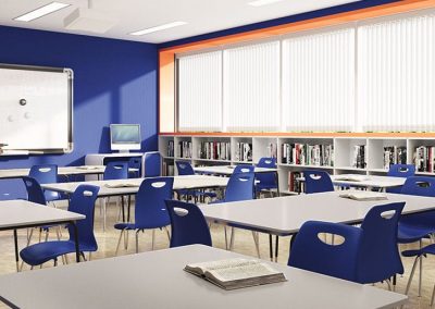 الفصل الدراسي 2